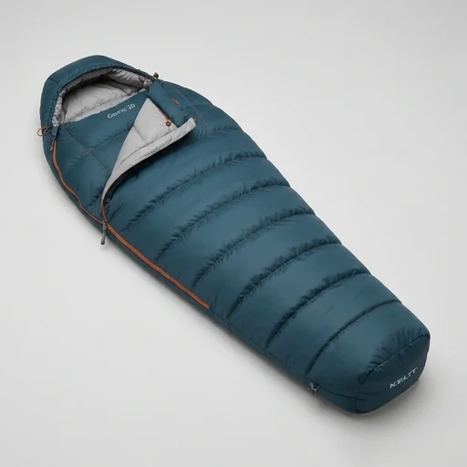 Kelty Cosmic 20 Sleeping Bag
