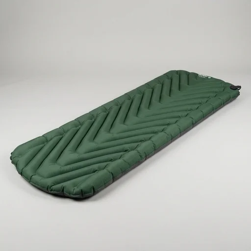 Klymit Static V2 Sleeping Pad