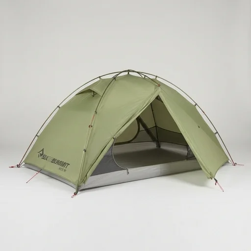 Sea to Summit Alto TR2 Tent