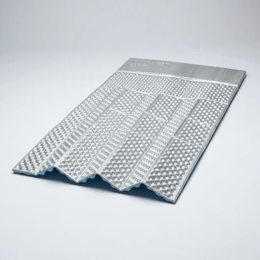 Therm-a-Rest Z Lite Sol Sleeping Pad
